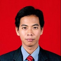 Andri Priyono