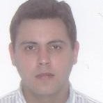 Lucas Aparecido Bernardo