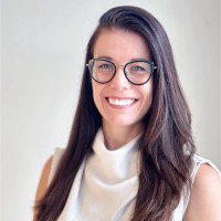 Emily Whitcher