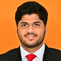 Kishan Mundhada