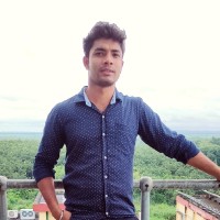 Tapash Biswas
