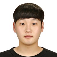 차원희