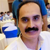 Asif Iqbal Nangiana