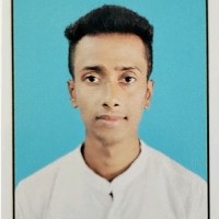 Biswaranjan Patra