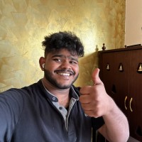 Karthik Prasanna Thirukkumaran