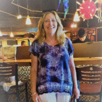 Theresa Leathery