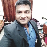 Sajith Fakruddin