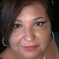 Monica Garza