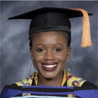 SIMPHIWE MAPHANGA