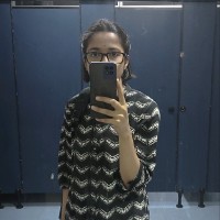 Aparajita Kumari