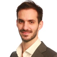 Joaquín Pinto Guillot