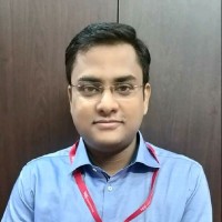 Sayantan Basu