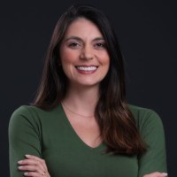 Manoela Moreira
