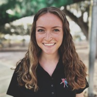 Allie Barrett M.S., Ccc-Slp, Clc