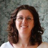 Melanie De Ruiter
