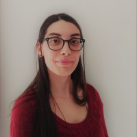 Michela Screpante