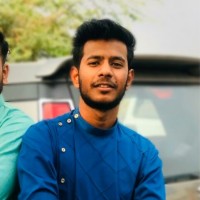 Yuvraj Jadhav