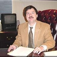 Mitchel Alpert
