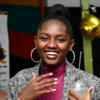 Esther Mumo