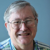 Daniel Robinson