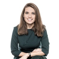 Morgane Guillou