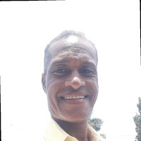 Pr. Jairo De Jesus