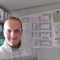 sofiane hammami