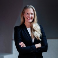 Caroline Martens