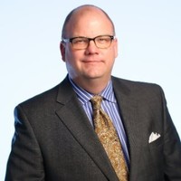 Jon Drury