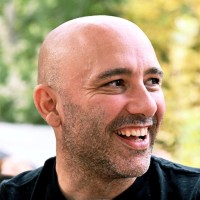 George Tsoulouhas