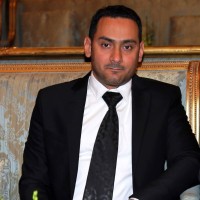 Hameed Alsaman