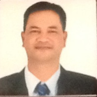 Eduardo Severino