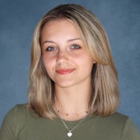Emilia Kwasniak