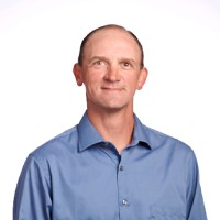 Michael Ulik