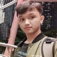 Minh Hoàng