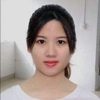 Phan Thoai