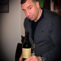 Daniel Rodriguez