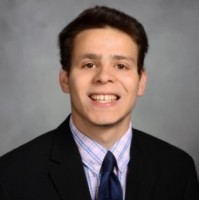 Dylan Rivera