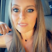 Jodi Etherton
