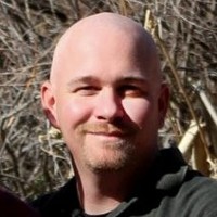 Shawn Herther