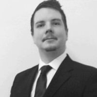 Adam Langan