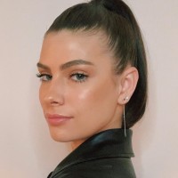 Riley Dunlap