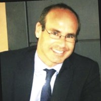 Miguel Montesdeoca