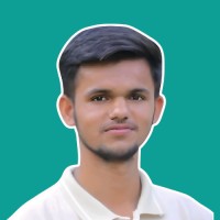 Rashid Hanif