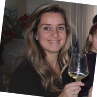 Willeke Vreeken