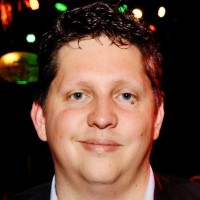 Andy Van Kerckhoven