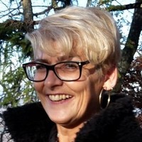 Andrea Preisinger