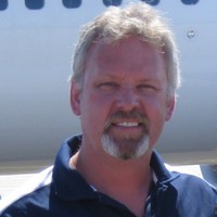 Rick Nicholas
