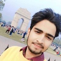 Nitin Kumar