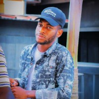 Franck Arnaud KOKORA